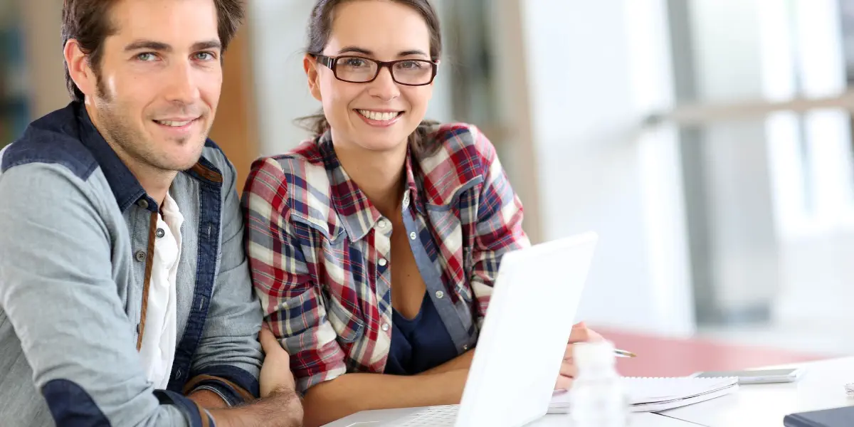 People First Blog Header 1200x600 px