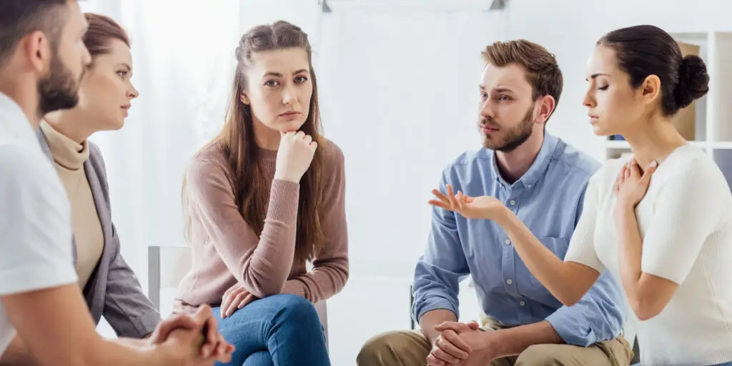 Focus Group