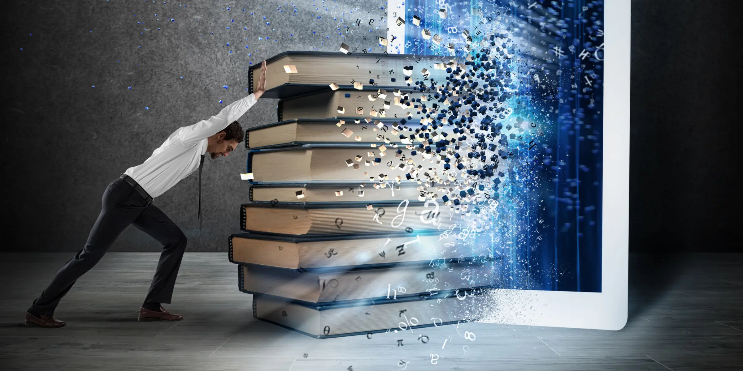 ebooks