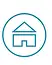 Ntr associates ltd logo.