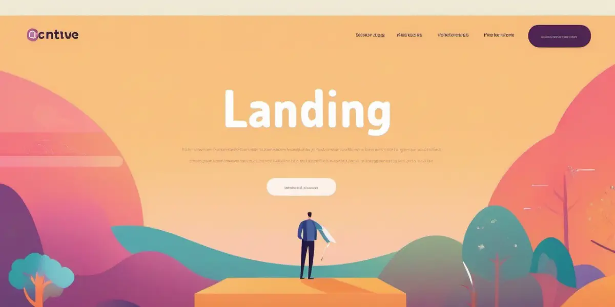 Landing landing landing landing landing landing landing landing landing landing landing landing landing landing landing landing landing landing landing landing landing landing landing landing landing landing landing landing landing landing.