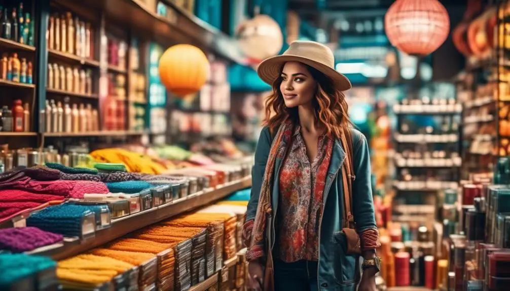 expanding product portfolio options