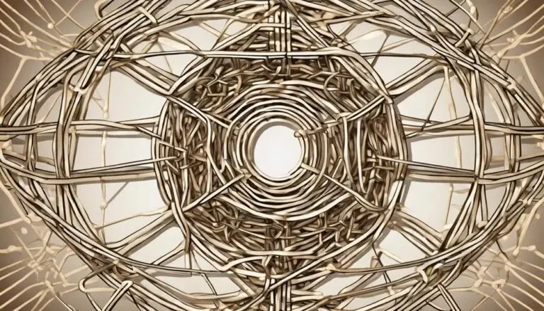 advanced link building strategies