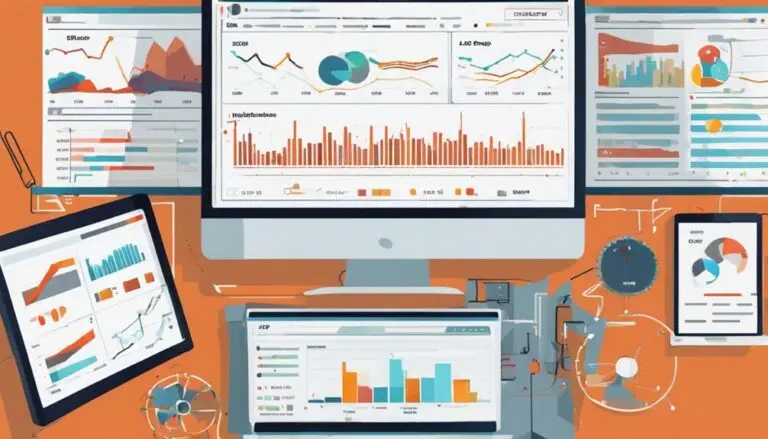advanced seo analytics tools