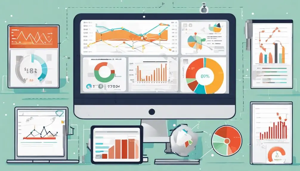 advanced seo analytics tools