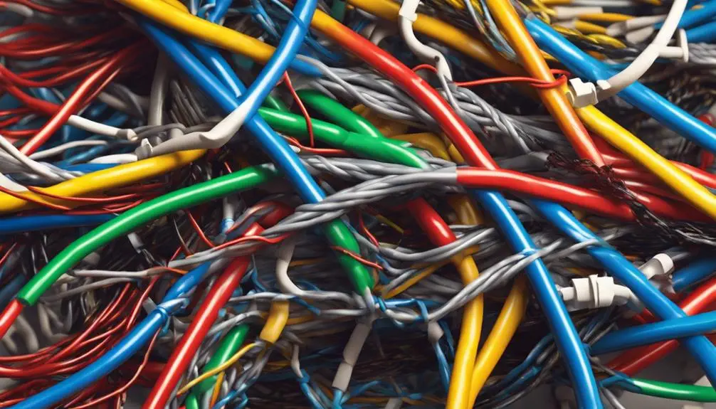 automated link building drawbacks