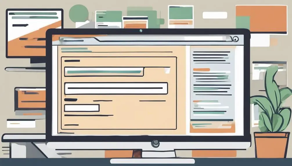 beginner s guide to seo