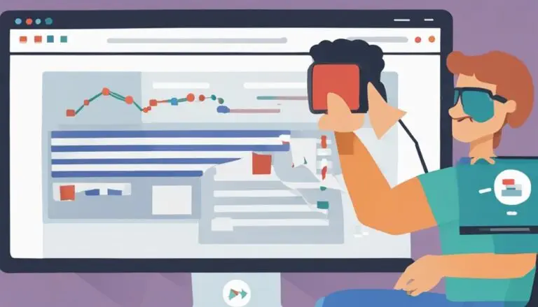 common keyword optimization mistakes