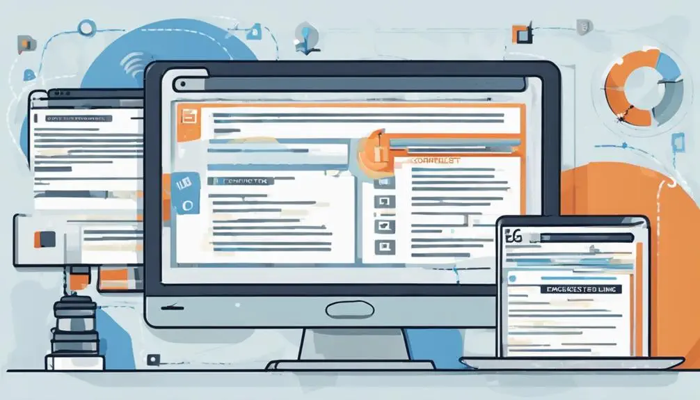 comprehensive on page seo tutorial