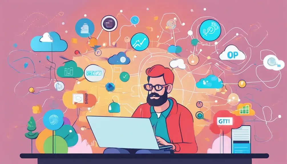 cutting edge seo tactics 2024