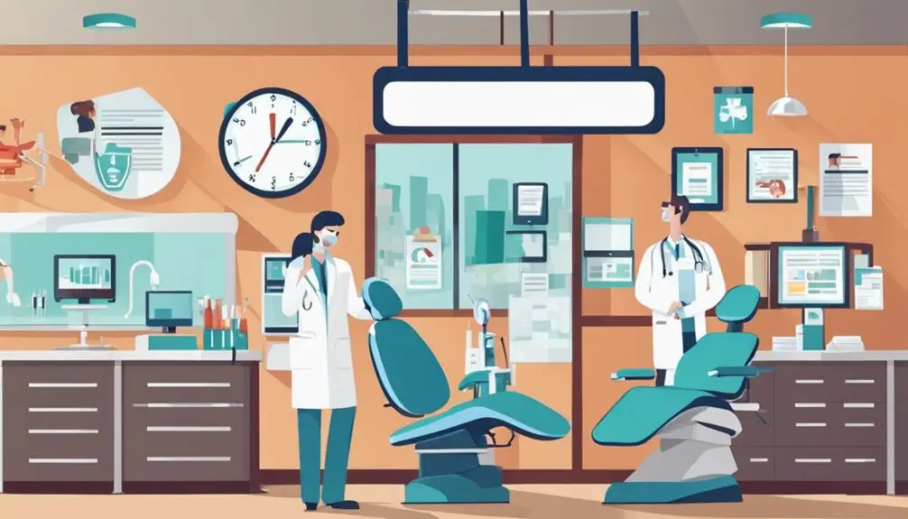 dental seo strategies guide