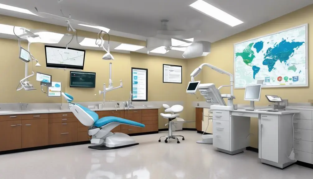 dental seo strategies guide