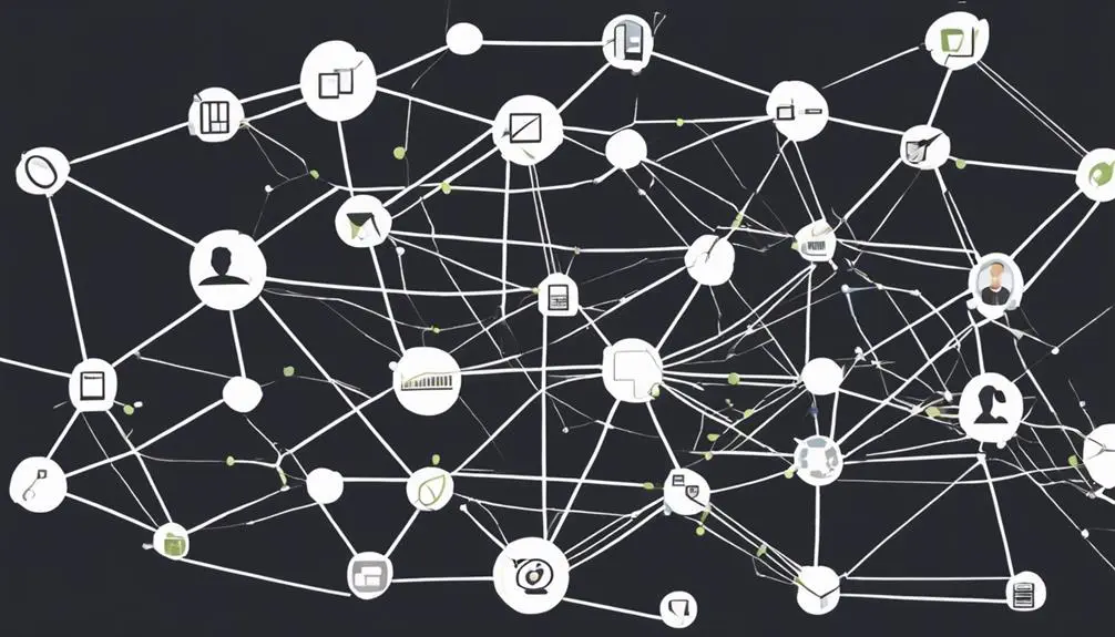 effective link building techniques