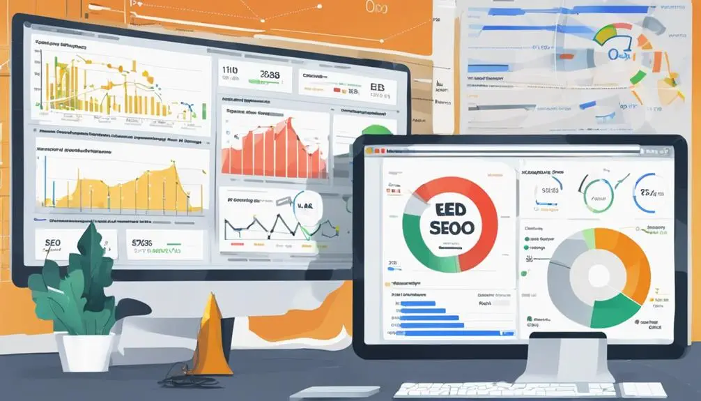 importance of detailed monitoring