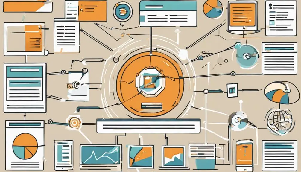 importance of on page seo