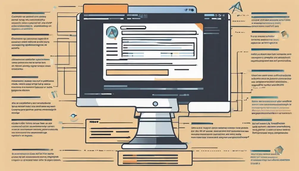improving website seo techniques
