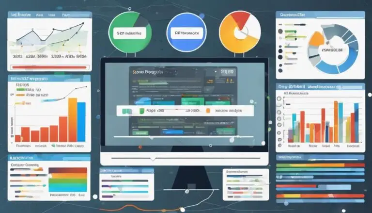 in depth seo analytics unlocked