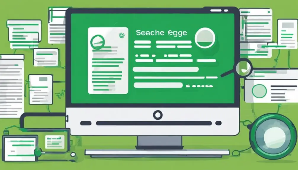 keyword optimization for seo