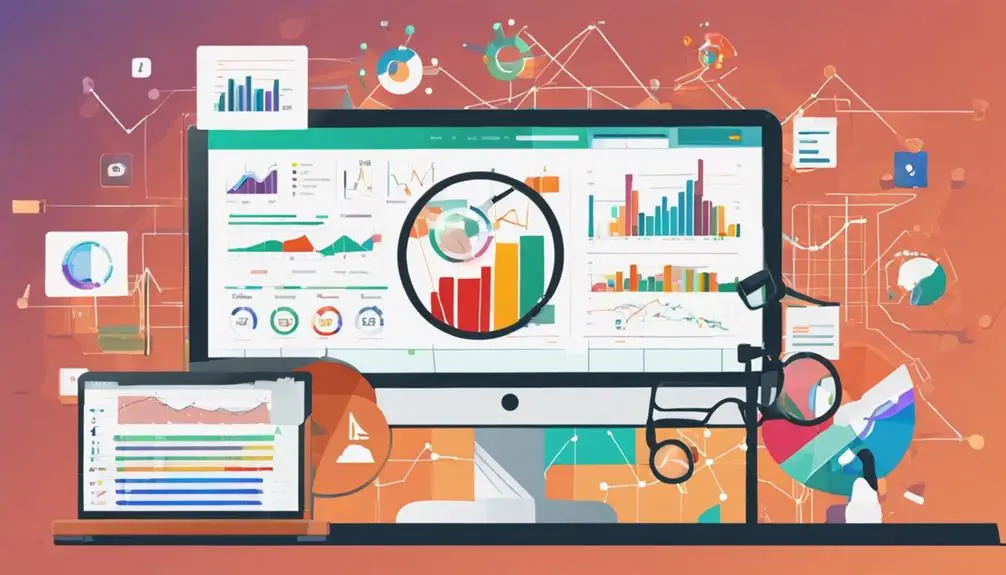 keyword research for seo