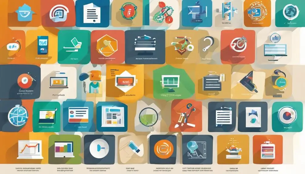 keyword research tools recommended