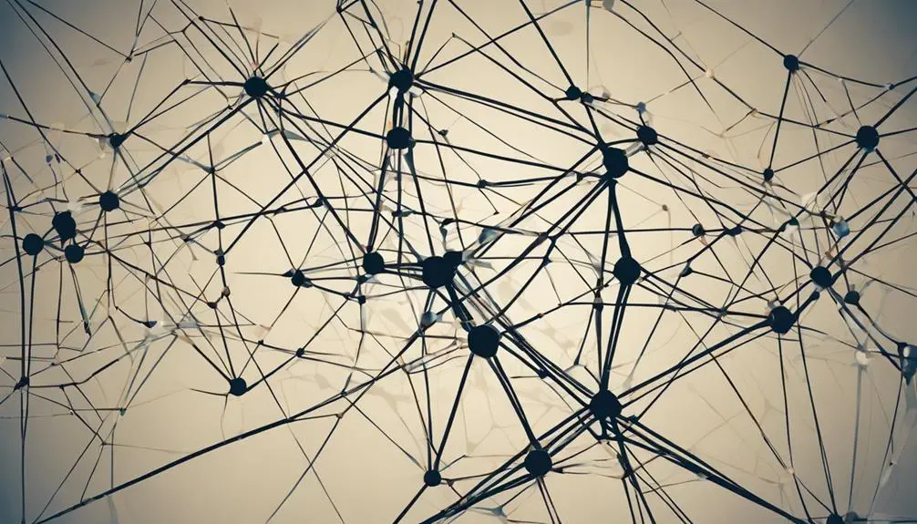 link building boosts seo