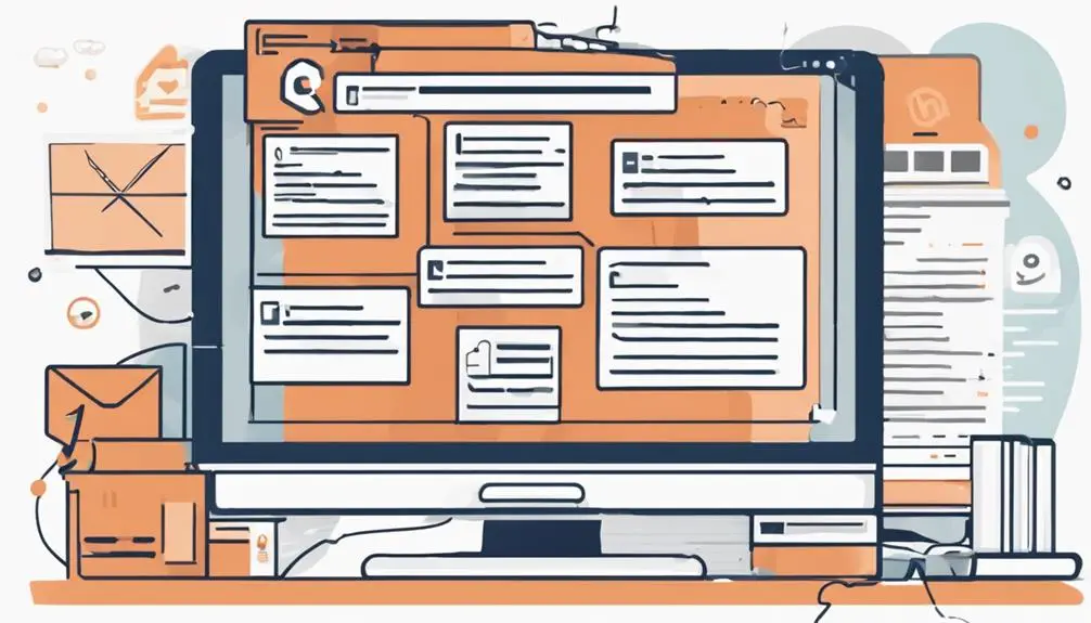 link building outreach strategies