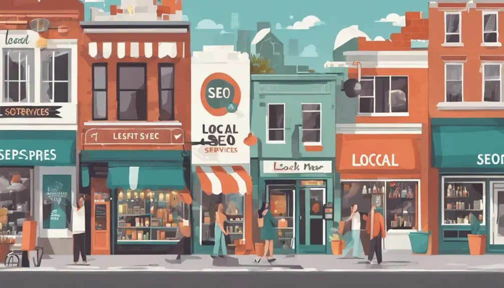 local seo benefits businesses