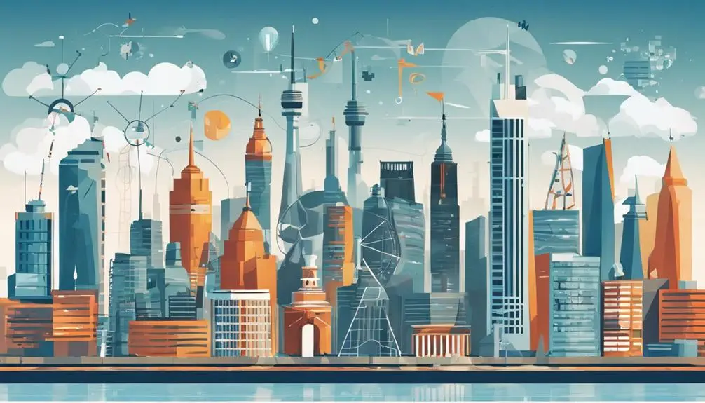 local seo services overview