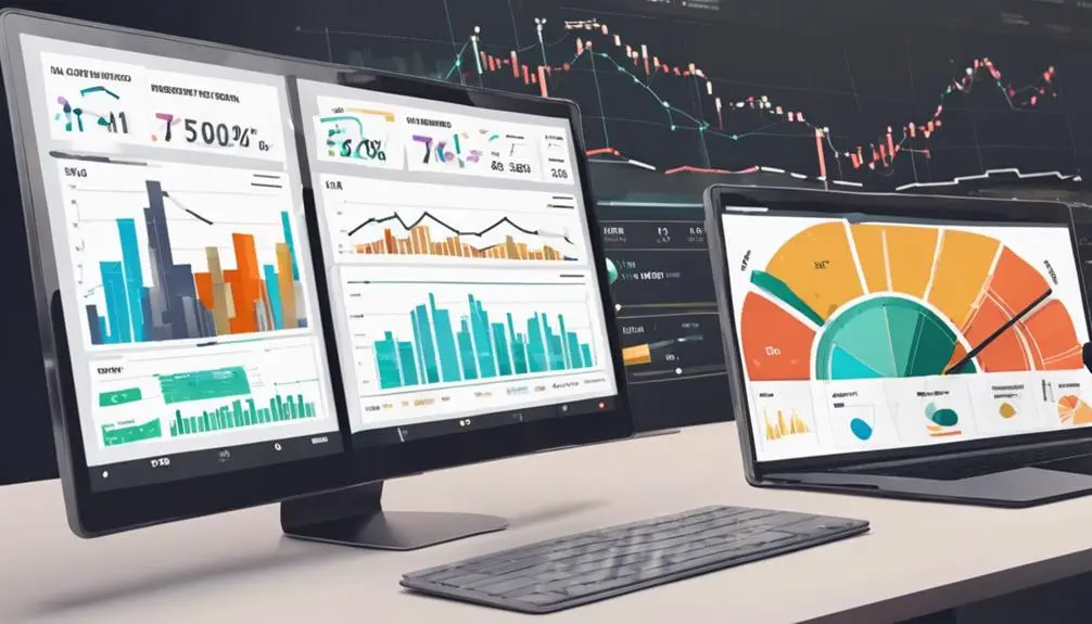 measuring seo success effectively