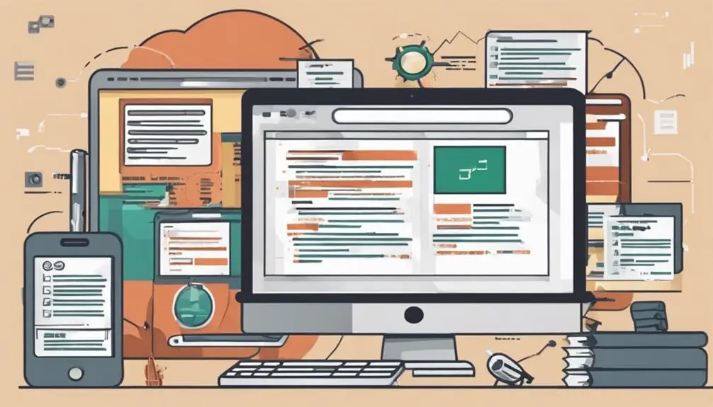 on page seo content tips