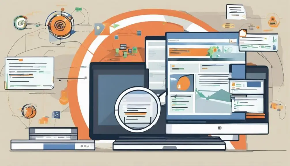 on page seo essential tips
