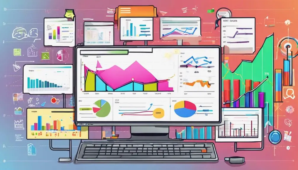 optimize keywords for success