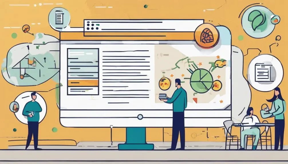 optimizing restaurants for growth
