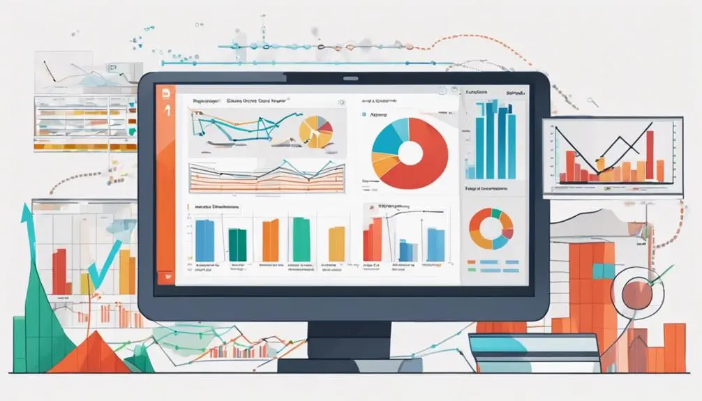 optimizing seo with precision