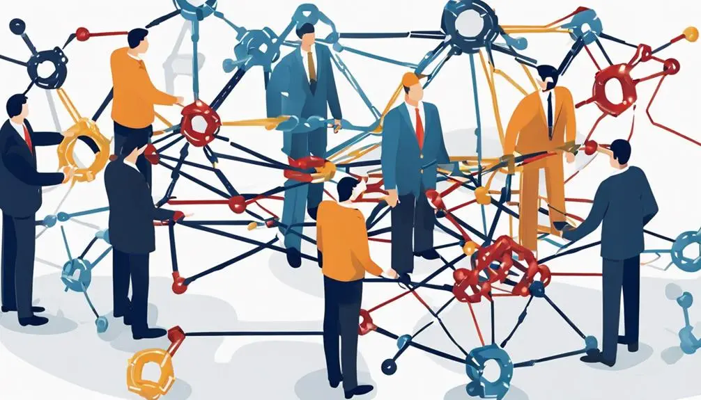 outsource link building tasks