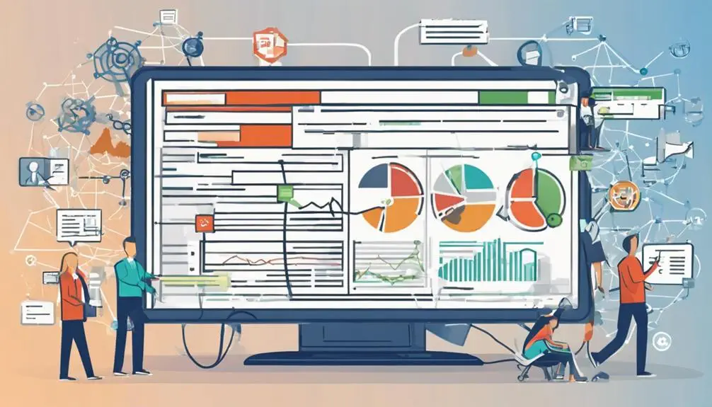 outsourcing link building services