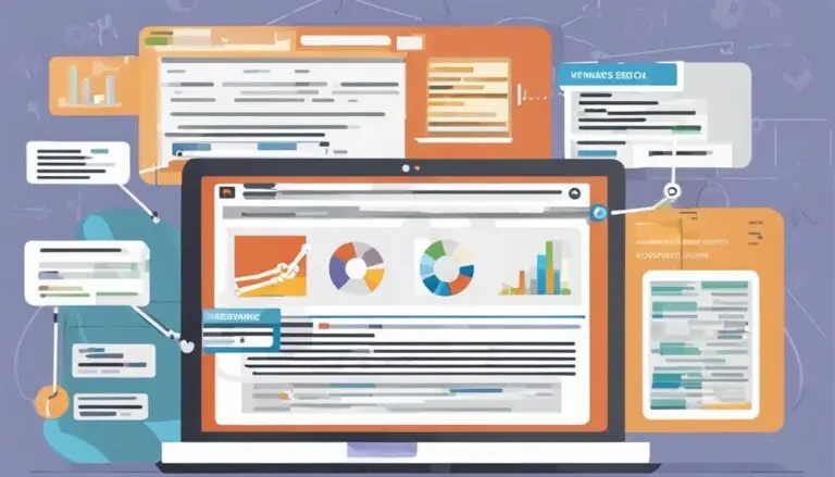 seo analysis tips for 2021