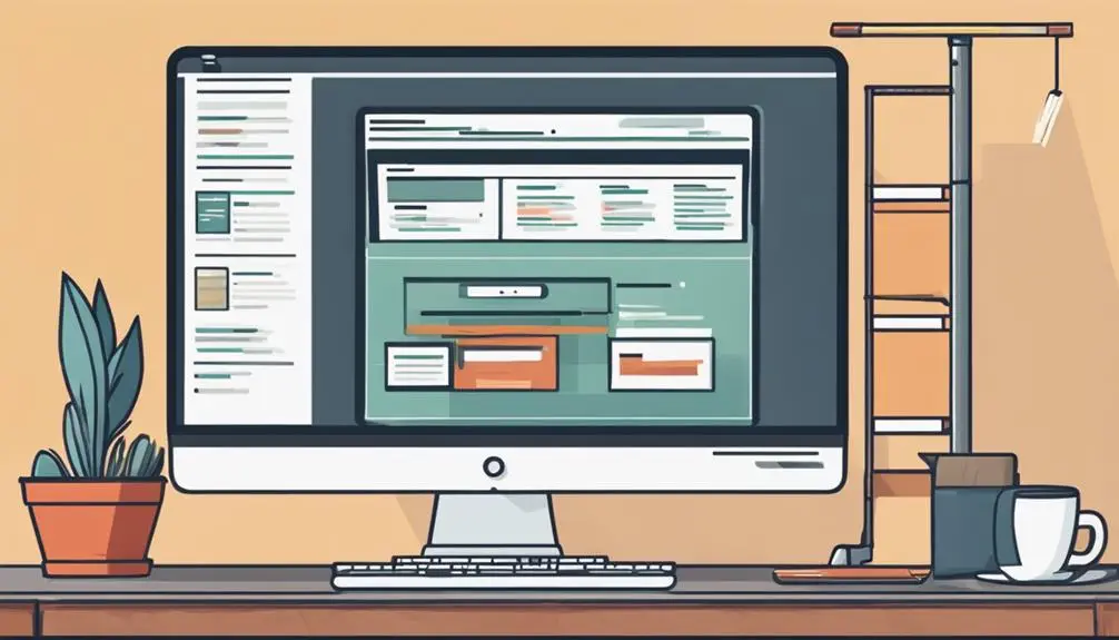 seo basics for beginners