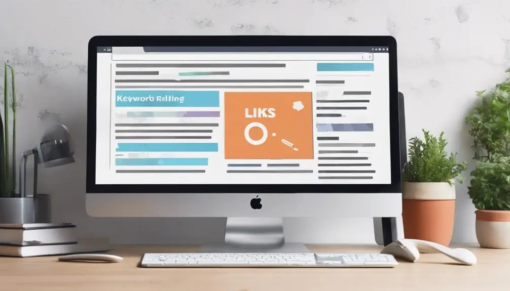 seo fundamentals for beginners