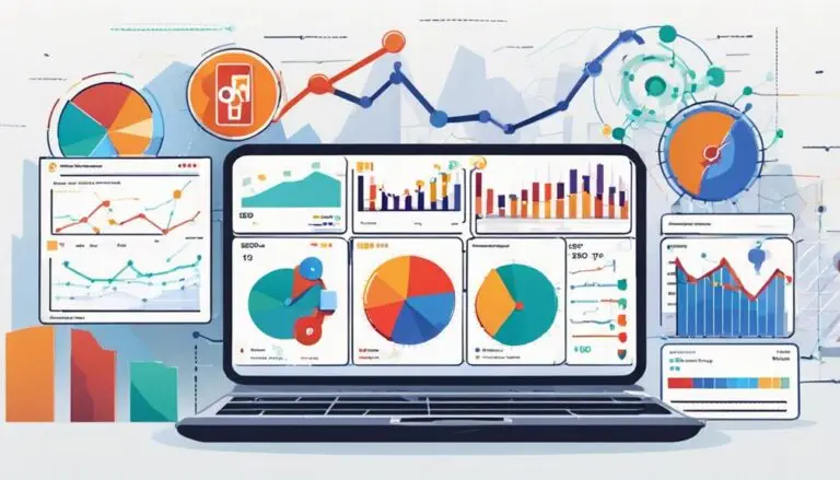 seo software for real time tracking