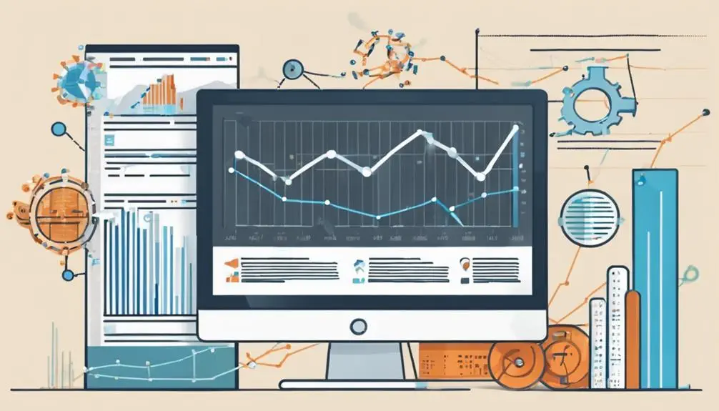 top automated link builders