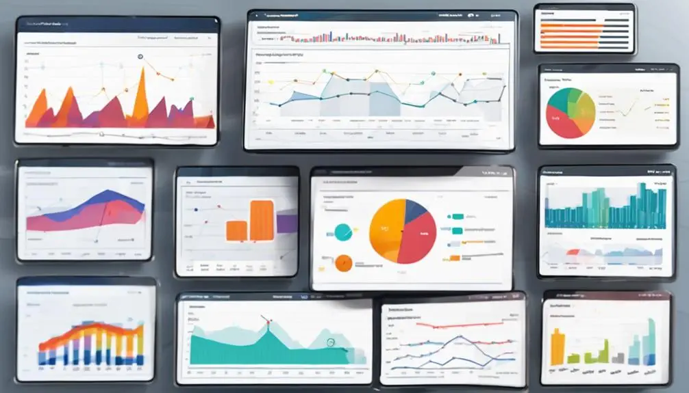 top automated seo reporting