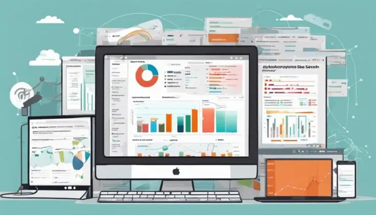 top seo keyword tools