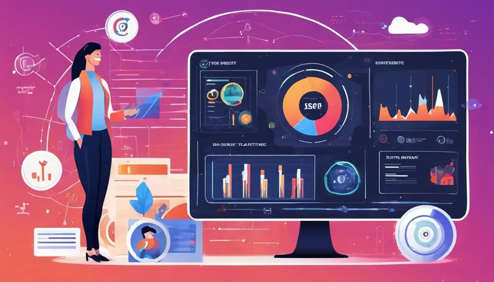 utilizing advanced seo tools