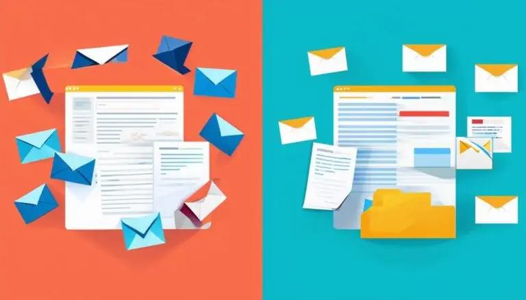 cold email outreach strategy