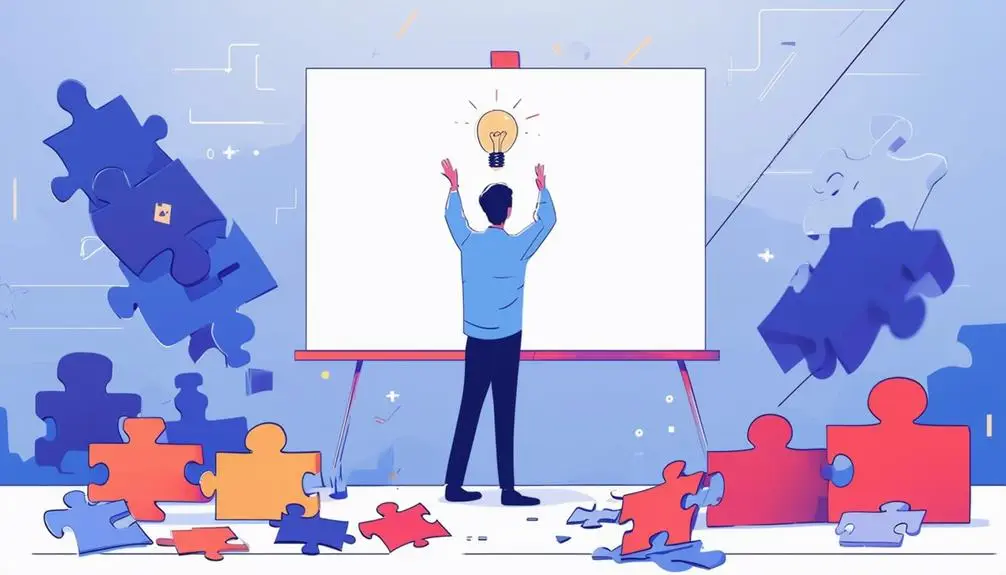develop effective startup marketing