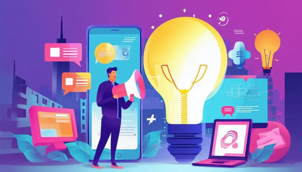 effective advertising for small businesses