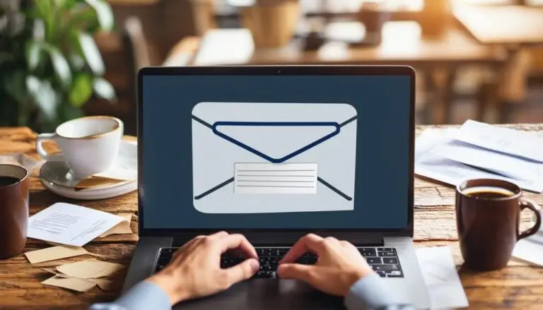 effective email marketing strategies