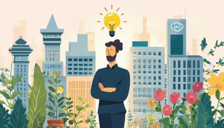 effective marketing for businesses