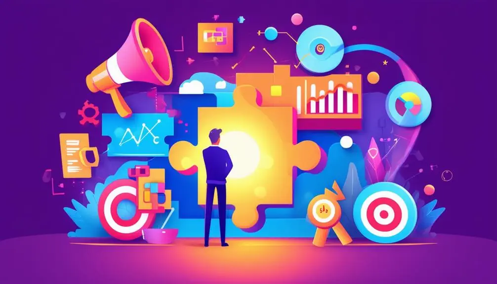 effective marketing for small business